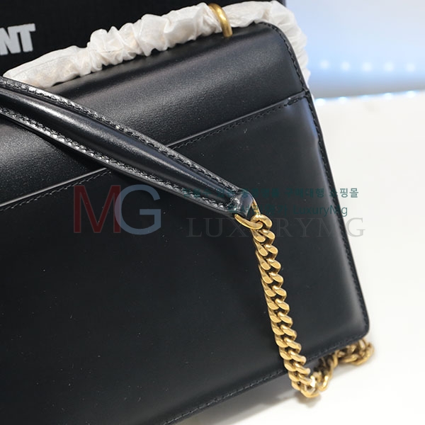 ζ ׷   ysl442906-A-1