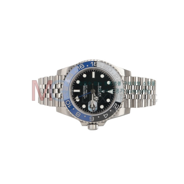 19SS η ð η gmt-master2 ECS001651-3