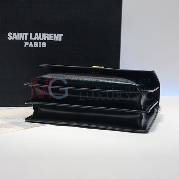 ζ ׷   ysl442906-A-1