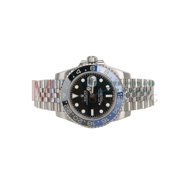 19SS η ð η gmt-master2 ECS001651-3