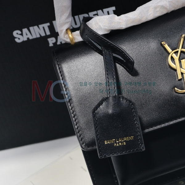 ζ ׷   ysl442906-A-1