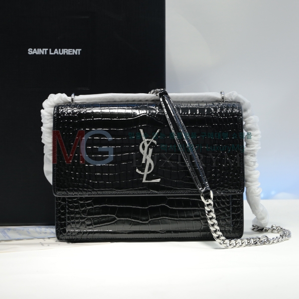 ζ ׷   ysl442907-A-1