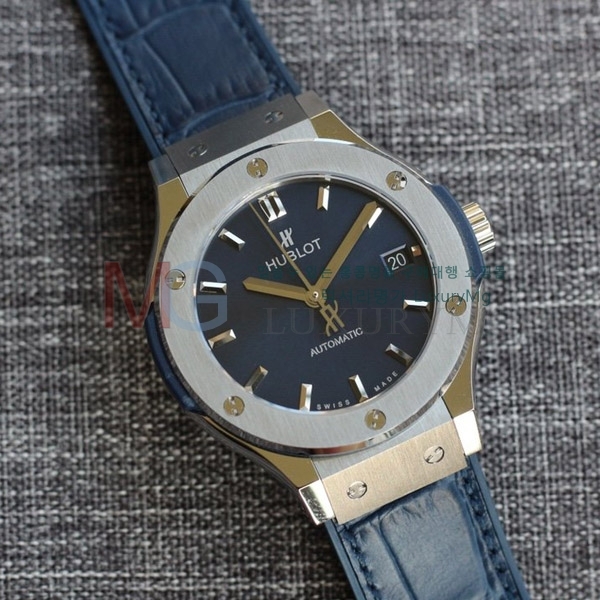   ð Hublot 565 Ŭ ǻ 5825-2