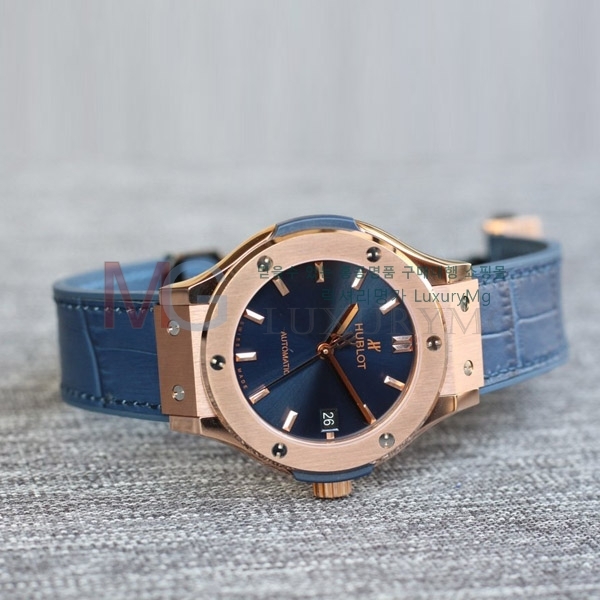   ð Hublot 565 Ŭ ǻ 5825-1