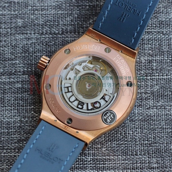   ð Hublot 565 Ŭ ǻ 5825-1