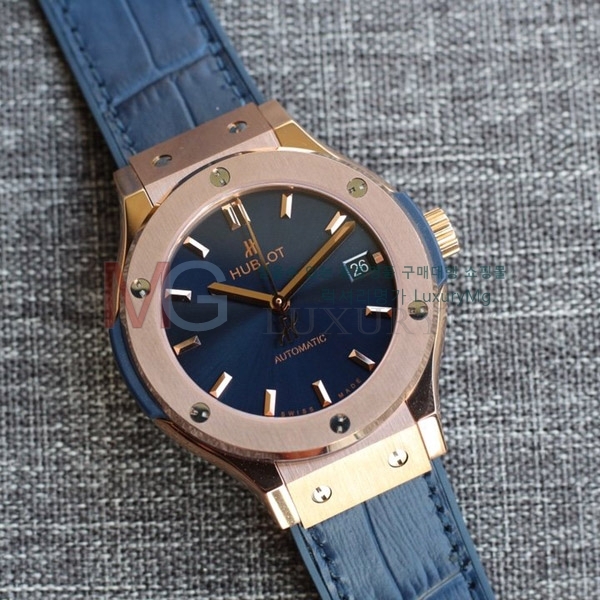   ð Hublot 565 Ŭ ǻ 5825-1