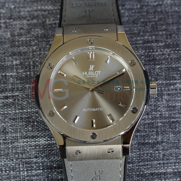   ð Ŭ ǻ 44mm 8971-1