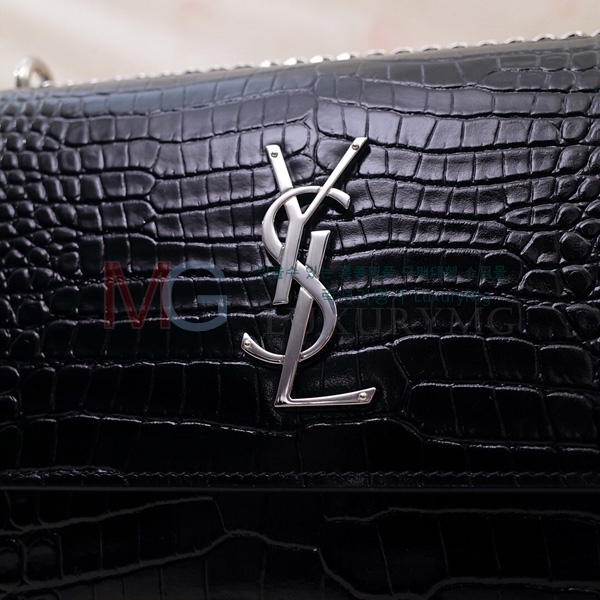 ζ ׷   ysl442906-A1-6