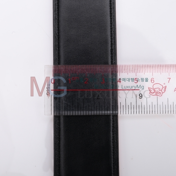 ޽ Ʈ HE313916-A-1 (Ʈ3.8mm)