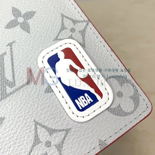 2021Ż ̺ NBA ¥   M80106-A-1