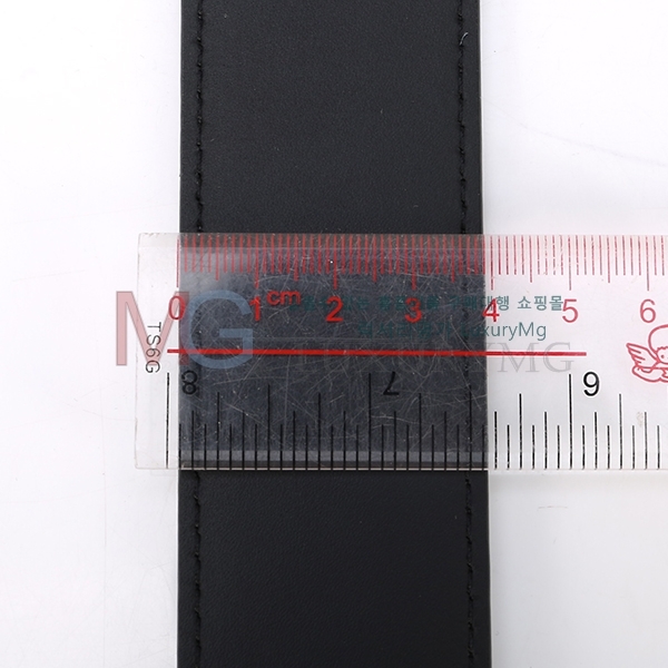   Ʈ BA75600-23.8cm