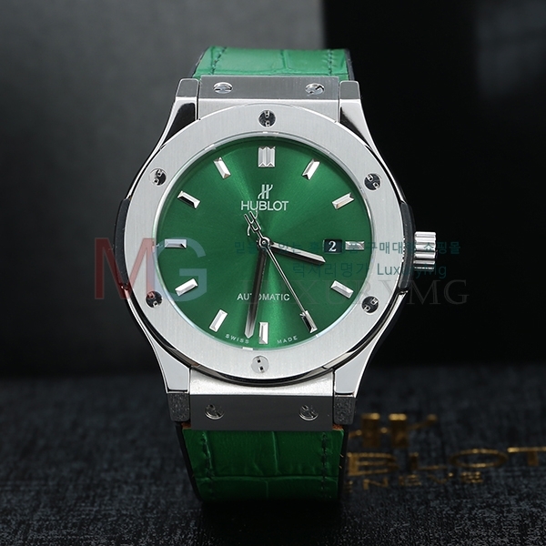   ð Hublot 565 Ŭ ǻ 5825-5