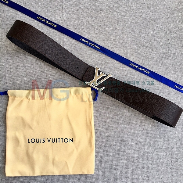 2021FW ̺ Ʈ LV5341211-53.8cm