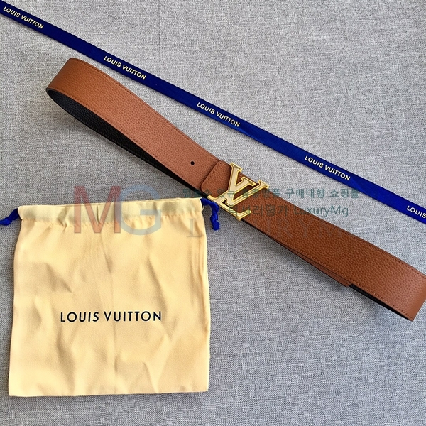 2021FW ̺ Ʈ LV5341211-23.8cm