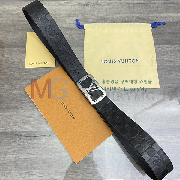 2021FW ̺  ǰƮ LV6515134-23.8cm