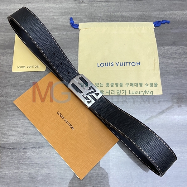 2021FW ̺  ǰƮ LV6515133-23.8cm