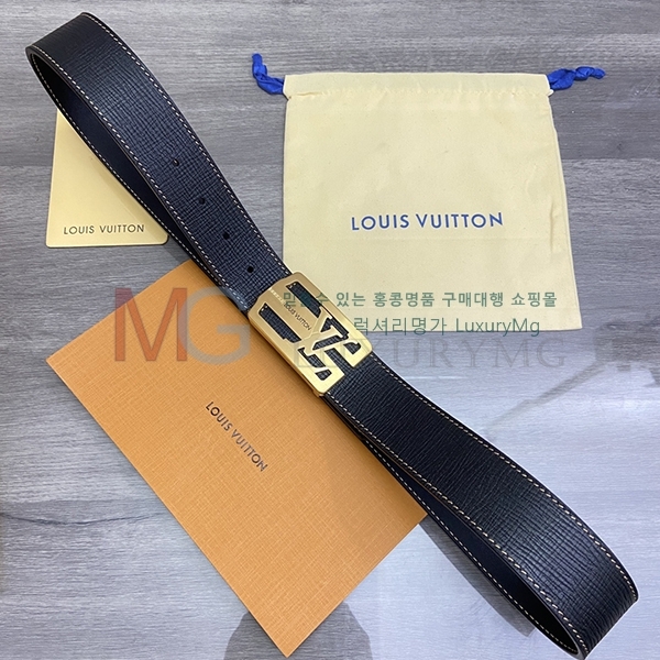 2021FW ̺  ǰƮ LV6515133-13.8cm