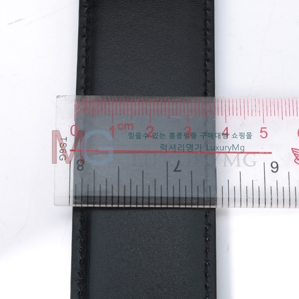 ޽ Ʈ HE313916-A-3 (Ʈ3.8mm)