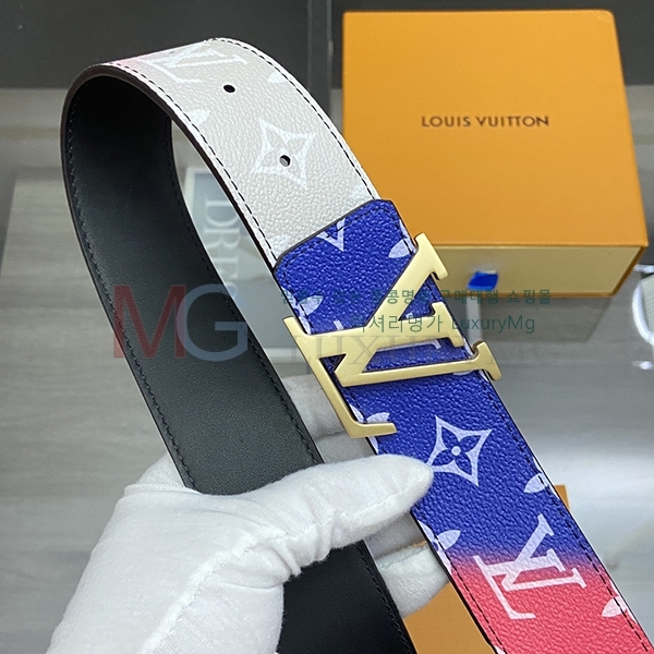 2022 Ż ̺ Ʈ LV411619-1(4.0cm)