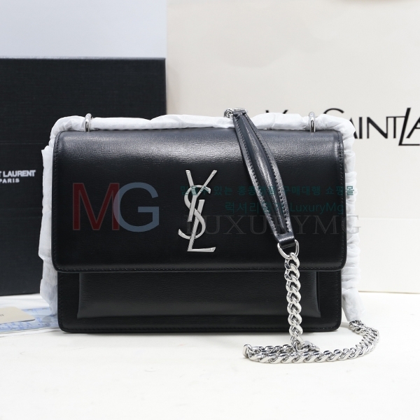 ζ ׷   ysl442906-A-4