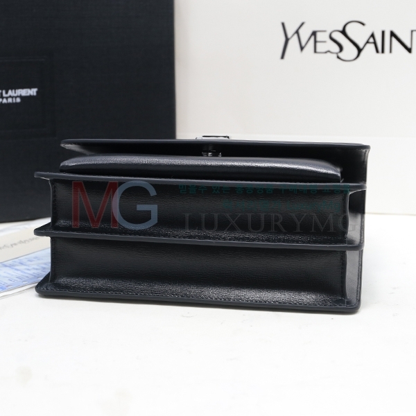 ζ ׷   ysl442906-A-4