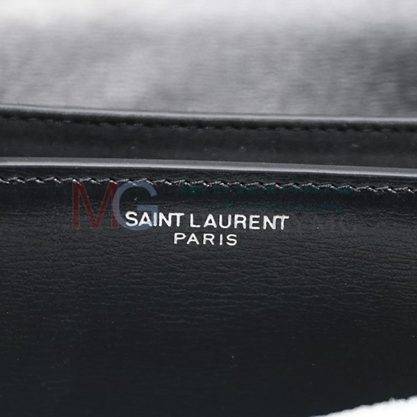 ζ ׷   ysl442906-A-4