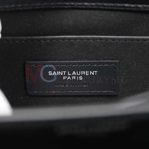 ζ ׷   ysl442906-A-4