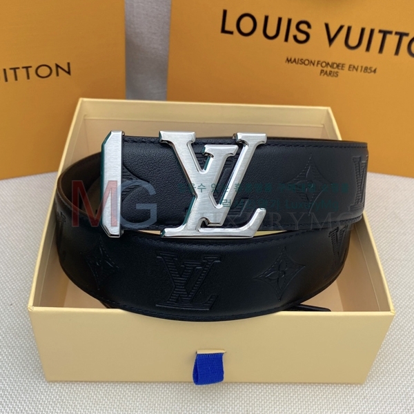 2022SS ̺  ǰƮ LV366328-13.8cm