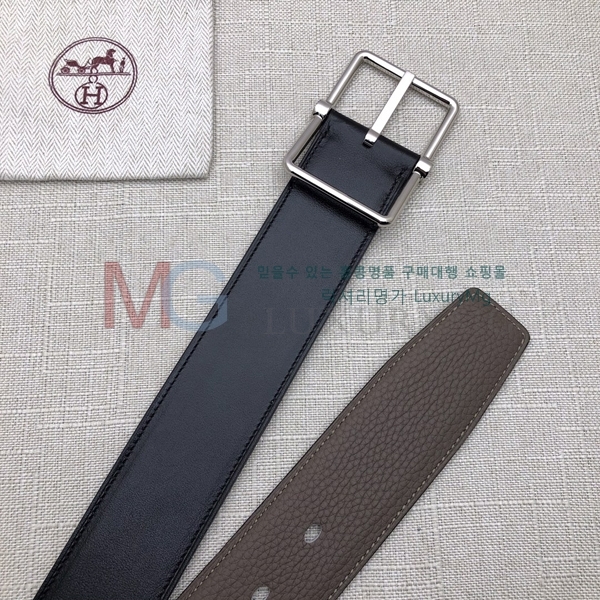 2022SS ޽  Ʈ HA006062-3 (3.8cm)