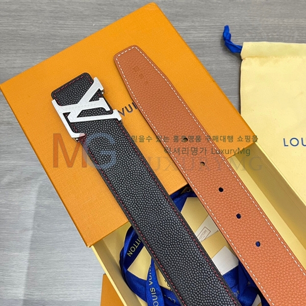 ̺ Ʈ LV411701-2(4.0cm)