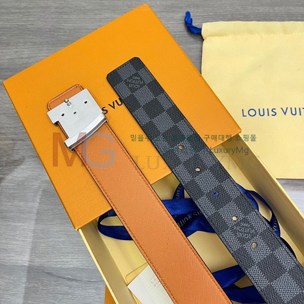 ̺ Ʈ LV411706-4(4.0cm)