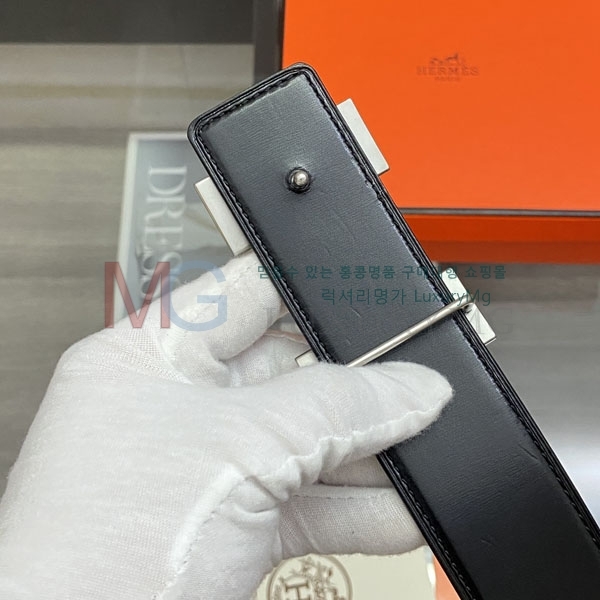 2022SS ޽  Ʈ H940541-2 (3.8cm