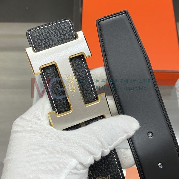 ޽  Ʈ H940541-1 (3.8cm