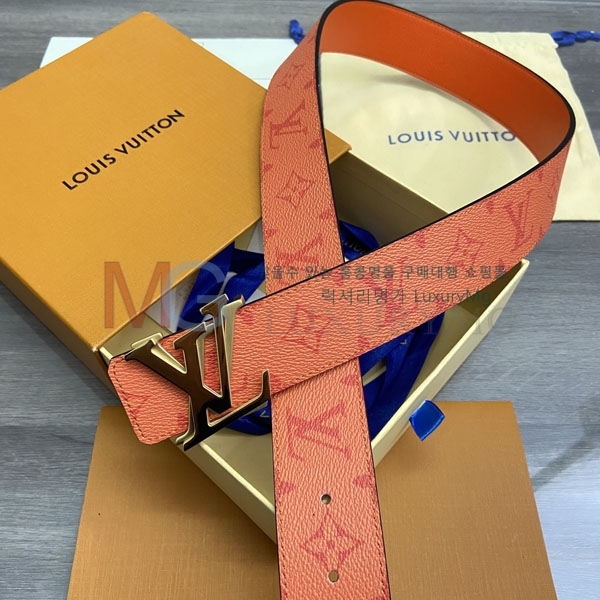 ̺  Ʈ LV411012-5 (4cm