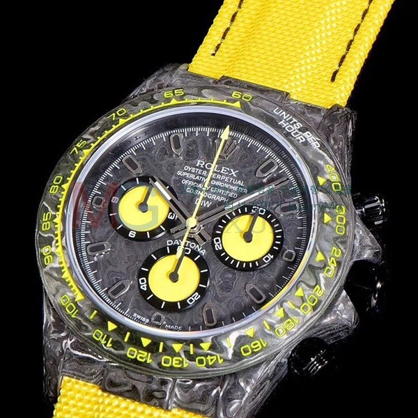 η  ð RM775006