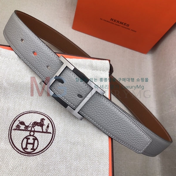 2022SS ޽  Ʈ H940122-3 (3.2cm