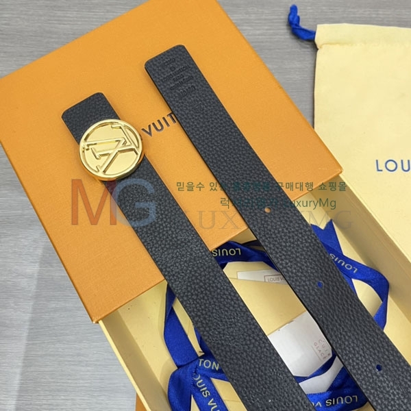 ̺  Ʈ LV40013-2 (3cm