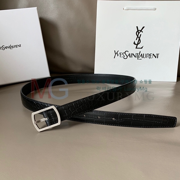 ζ  Ʈ YSL22401-2 (2.5cm)