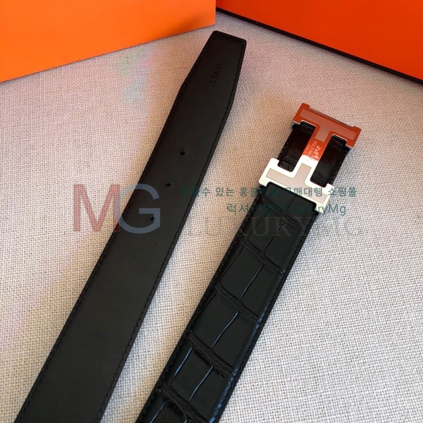 2022SS ޽  Ʈ HH841244-7 (3.8cm)