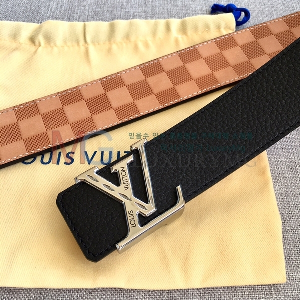 ̺  Ʈ Lv781155-8 (4cm