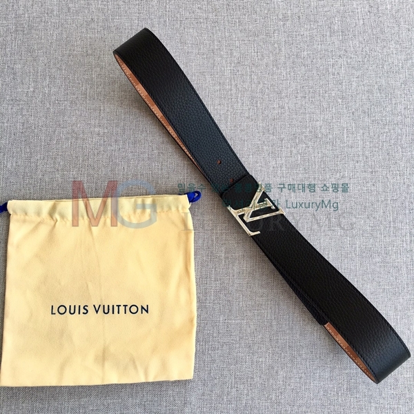 ̺  Ʈ Lv781155-8 (4cm