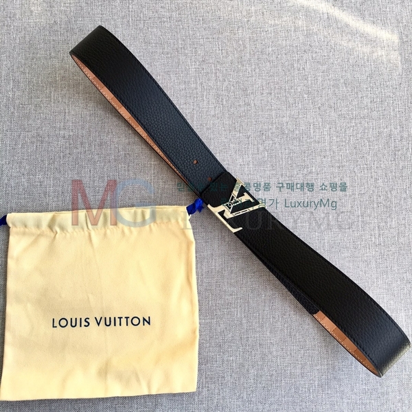 ̺  Ʈ Lv781155-1 (4cm