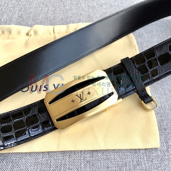 2022SS ̺  Ʈ LV871255-1 (3.5cm)