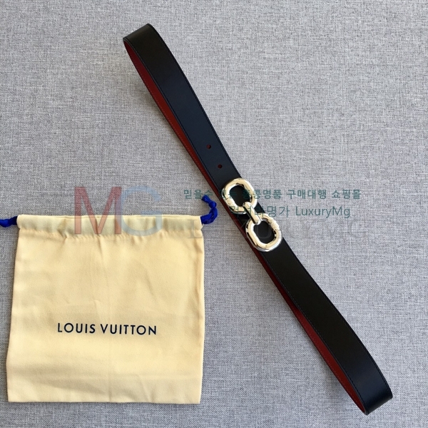 ̺ Ʈ LV75013-3(3cm)