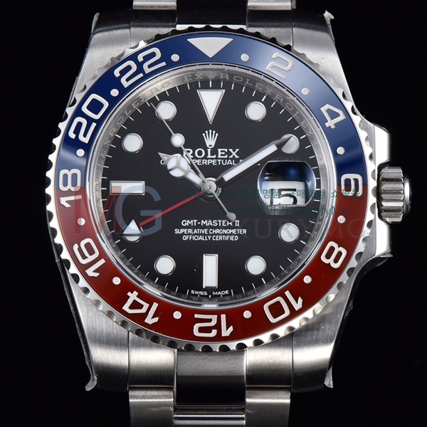 η ð GMT  2 V990444-9