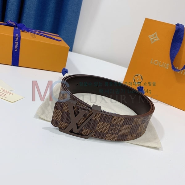 ̺ Ʈ LV3252705-1(-4cm)