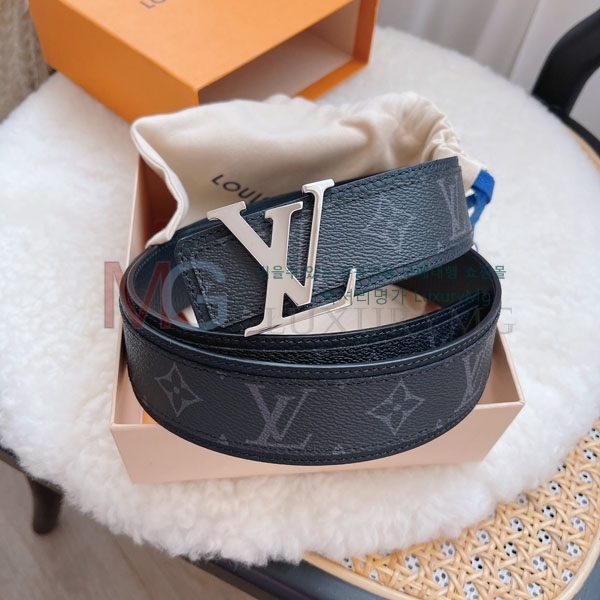 ̺ Ʈ LV3252710-1(-4cm)