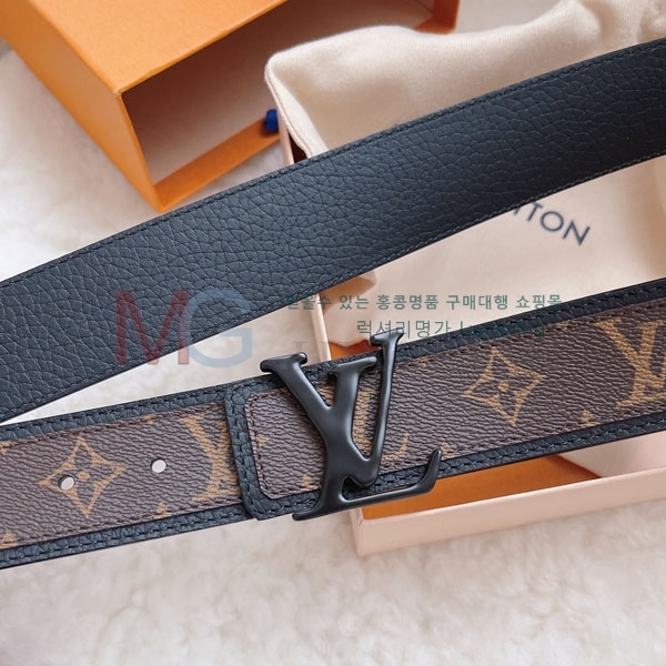 ̺ Ʈ LV3252710-2(-4cm)