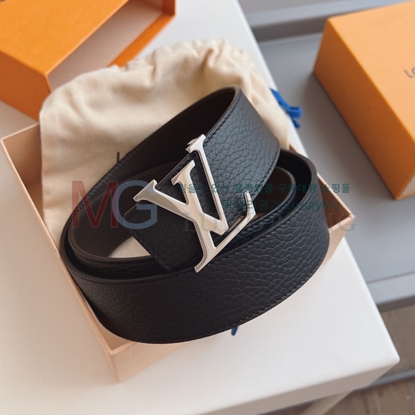 ̺ Ʈ LV3252717-3(-4cm)