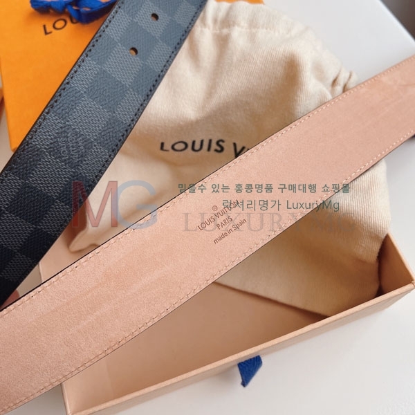 ̺ Ʈ LV3252716-5(-4cm)